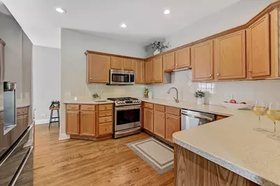 4256 Stableford Lane, Naperville, IL 60564 - Photo 11