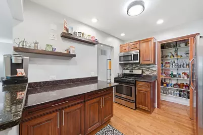 496 Thornhill Lane #C1, Wheeling, IL 60090 - Photo 7