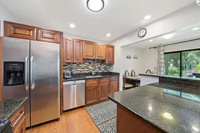 496 Thornhill Lane #C1, Wheeling, IL 60090 - Photo 9