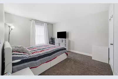 496 Thornhill Lane #C1, Wheeling, IL 60090 - Photo 11