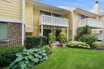 496 Thornhill Lane #C1, Wheeling, IL 60090 - Photo 19