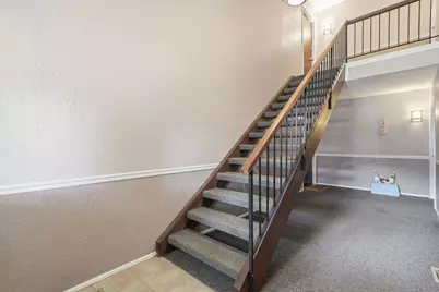 496 Thornhill Lane #C1, Wheeling, IL 60090 - Photo 15