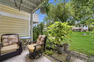 496 Thornhill Ln, Wheeling, IL 60090 - Photo 17