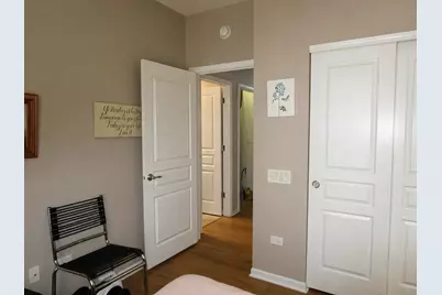 14274 Flagstaff Court, Huntley, IL 60142 - Photo 11