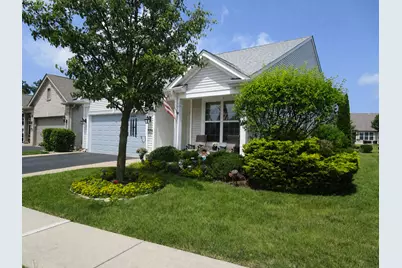 14274 Flagstaff Court, Huntley, IL 60142 - Photo 1