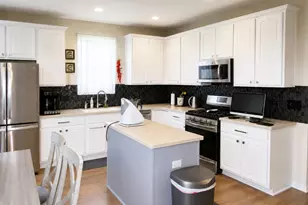 14274 Flagstaff Ct, Huntley, IL 60142 - Photo 7