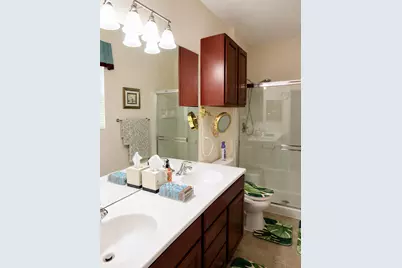 14274 Flagstaff Court, Huntley, IL 60142 - Photo 9