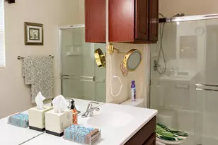 14274 Flagstaff Ct, Huntley, IL 60142 - Photo 9