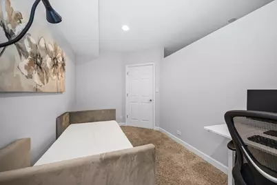 2003 W Superior Street #1E, Chicago, IL 60612 - Photo 25