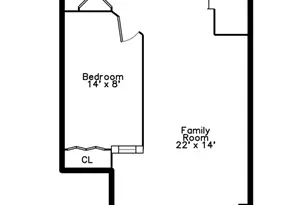 2003 W Superior St, Chicago, IL 60612 - Photo 31