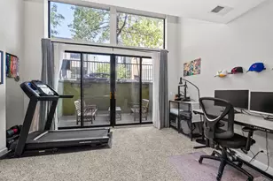 2003 W Superior St, Chicago, IL 60612 - Photo 21