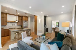 1962 W Wilson Ave, Chicago, IL 60640 - Photo 11