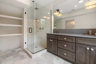 1962 W Wilson Avenue, Chicago, IL 60640 - Photo 23