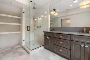 1962 W Wilson Ave, Chicago, IL 60640 - Photo 23
