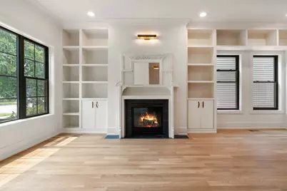 1962 W Wilson Avenue, Chicago, IL 60640 - Photo 3