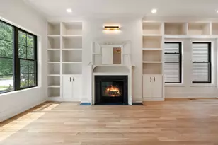 1962 W Wilson Ave, Chicago, IL 60640 - Photo 3