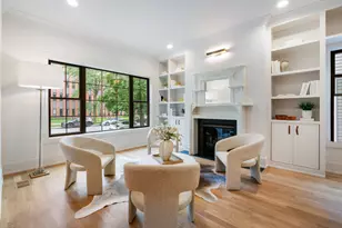 1962 W Wilson Ave, Chicago, IL 60640 - Photo 5