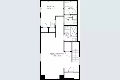 1962 W Wilson Avenue, Chicago, IL 60640 - Photo 35