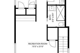 1962 W Wilson Ave, Chicago, IL 60640 - Photo 35