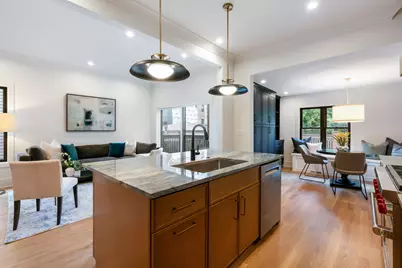 1962 W Wilson Avenue, Chicago, IL 60640 - Photo 19