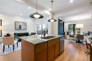 1962 W Wilson Ave, Chicago, IL 60640 - Photo 19