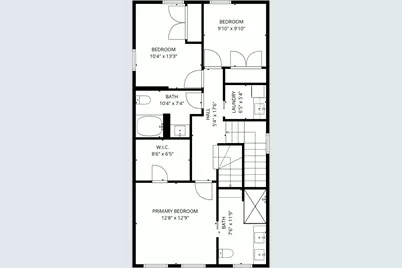 1962 W Wilson Avenue, Chicago, IL 60640 - Photo 33