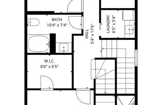 1962 W Wilson Ave, Chicago, IL 60640 - Photo 33