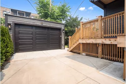 1962 W Wilson Avenue, Chicago, IL 60640 - Photo 31