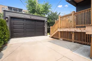 1962 W Wilson Ave, Chicago, IL 60640 - Photo 31