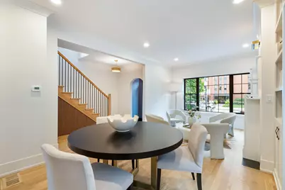 1962 W Wilson Avenue, Chicago, IL 60640 - Photo 7