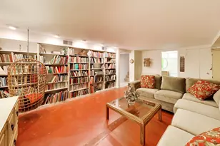 570 S Kenilworth Ave, Elmhurst, IL 60126 - Photo 23