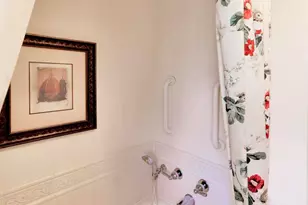 570 S Kenilworth Ave, Elmhurst, IL 60126 - Photo 21
