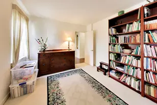 570 S Kenilworth Ave, Elmhurst, IL 60126 - Photo 19