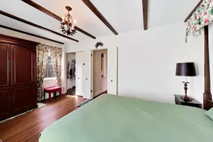 570 S Kenilworth Ave, Elmhurst, IL 60126 - Photo 17