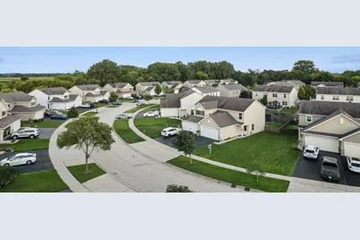 2641 Carlisle Lane, Hampshire, IL 60140 - Photo 27