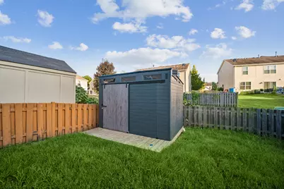 2641 Carlisle Lane, Hampshire, IL 60140 - Photo 23