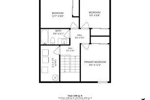 2641 Carlisle Ln, Hampshire, IL 60140 - Photo 37