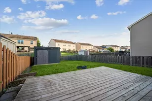 2641 Carlisle Ln, Hampshire, IL 60140 - Photo 21