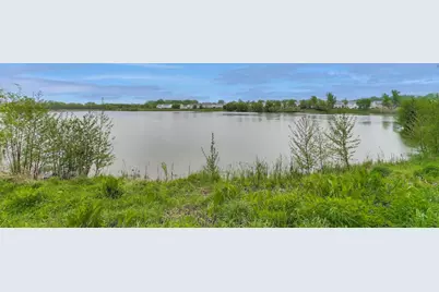 2641 Carlisle Lane, Hampshire, IL 60140 - Photo 35