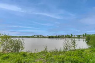2641 Carlisle Ln, Hampshire, IL 60140 - Photo 35