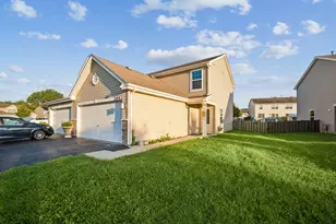 2641 Carlisle Ln, Hampshire, IL 60140 - Photo 25