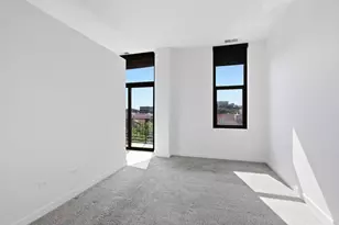 15 S Throop St, Chicago, IL 60607 - Photo 9