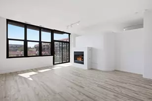 15 S Throop St, Chicago, IL 60607 - Photo 5