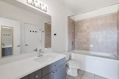 15 S Throop Street #402, Chicago, IL 60607 - Photo 11
