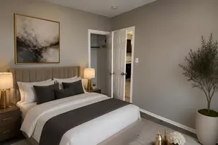 7202 S Marshfield Ave, Chicago, IL 60636 - Photo 23