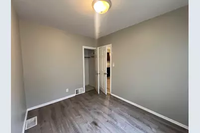 7202 S Marshfield Avenue, Chicago, IL 60636 - Photo 25