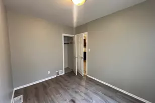 7202 S Marshfield Ave, Chicago, IL 60636 - Photo 25