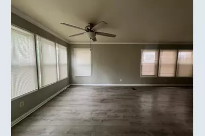 7202 S Marshfield Avenue, Chicago, IL 60636 - Photo 7