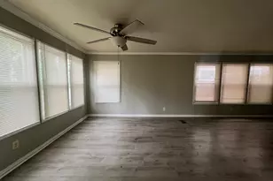 7202 S Marshfield Ave, Chicago, IL 60636 - Photo 7