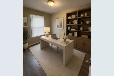 7202 S Marshfield Avenue, Chicago, IL 60636 - Photo 11
